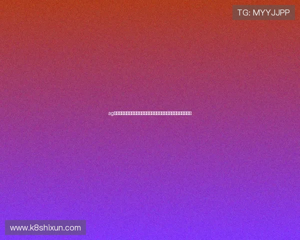 ag百家乐官网助力世界杯竞猜体验全面升级,打造最专业的体育博彩平台 ag百家乐官网助力世界杯竞猜体验全面升级,打造最专业的体育博彩平台